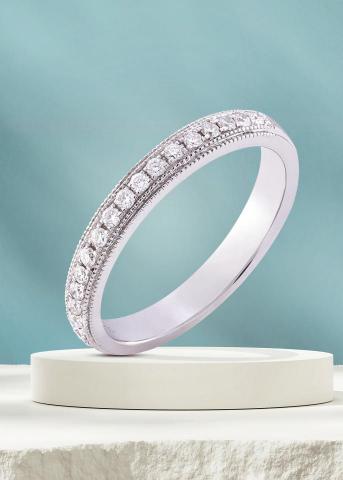 叡影攝影工作室 - 