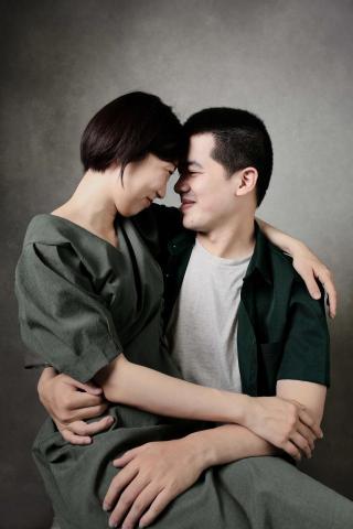 叡影攝影工作室 - 