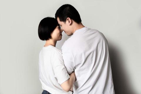 叡影攝影工作室 - 