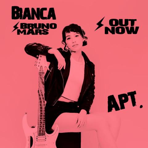 叡影攝影工作室 - 