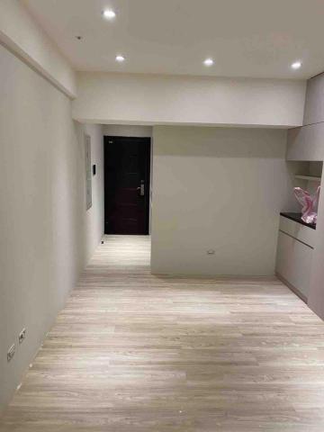 潔兒樂 油漆/清潔/統包工程 - 全屋油漆後 潔兒樂 油漆/清潔/統包工程 - 全屋油漆後