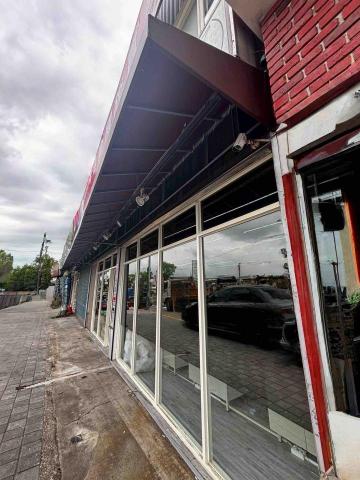 悅陽帆布有限公司 -  悅陽帆布有限公司 -