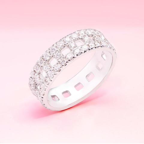 叡影攝影工作室 - 