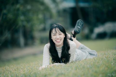 叡影攝影工作室 - 