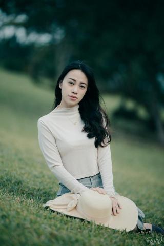 叡影攝影工作室 - 