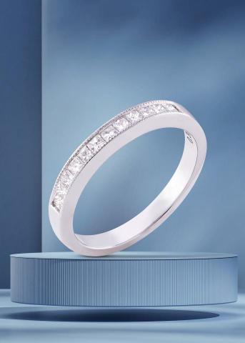 叡影攝影工作室 - 