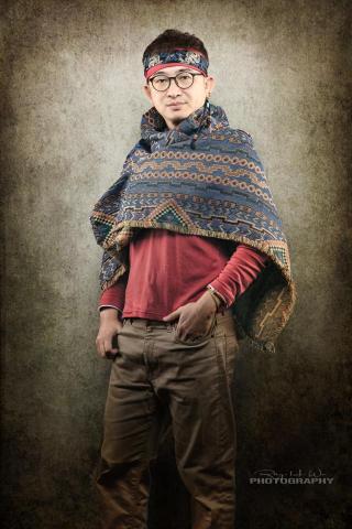 叡影攝影工作室 - 