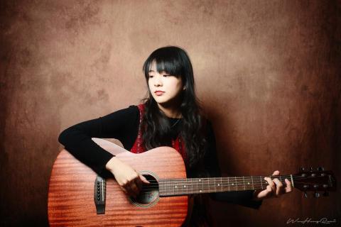 叡影攝影工作室 - 