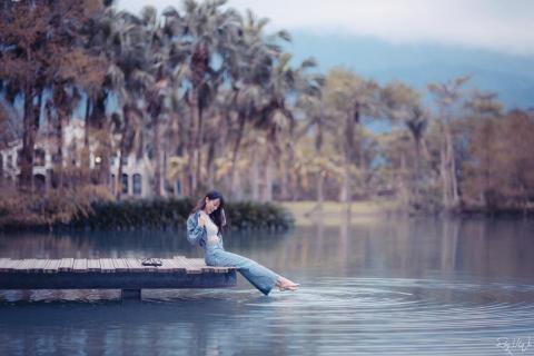 叡影攝影工作室 - 