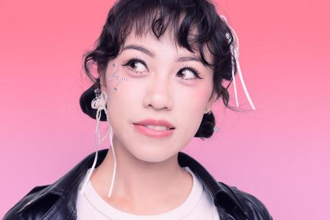 叡影攝影工作室 - 