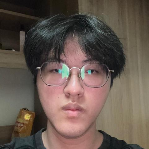 提供soho族服務的專家戴瑋鴻