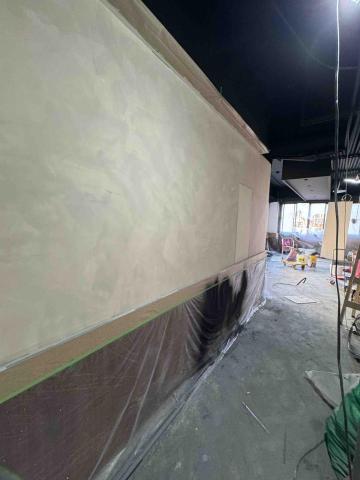 上毅裝潢工程行 - 