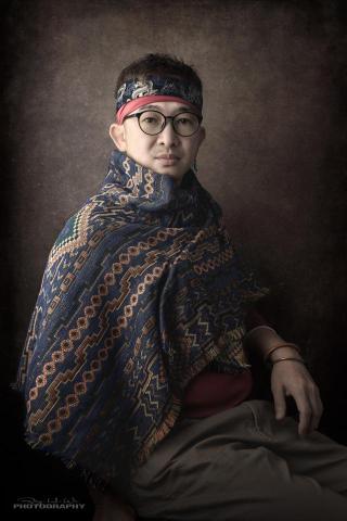 叡影攝影工作室 - 