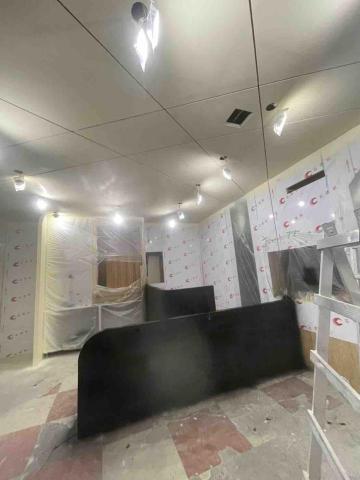 上毅裝潢工程行 - 