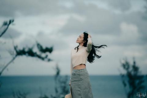 叡影攝影工作室 - 