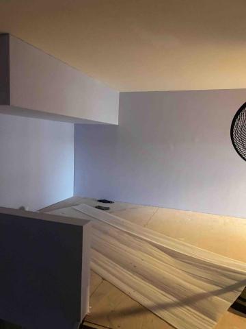 潔兒樂 油漆/清潔/統包工程 - 樓中樓改色後 潔兒樂 油漆/清潔/統包工程 - 樓中樓改色後