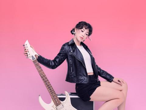 叡影攝影工作室 - 