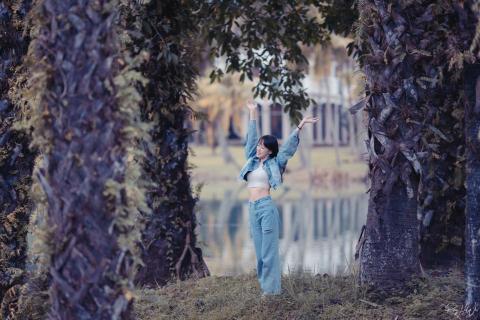 叡影攝影工作室 - 