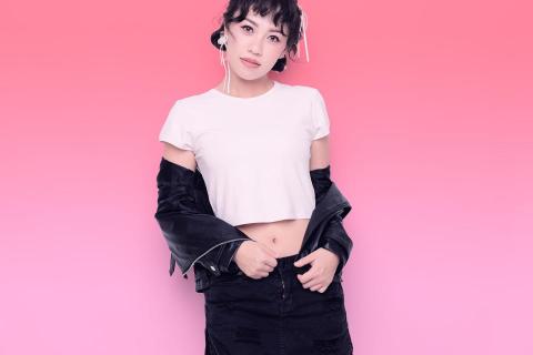 叡影攝影工作室 - 