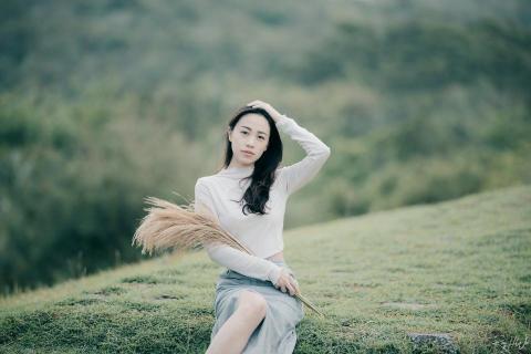 叡影攝影工作室 - 