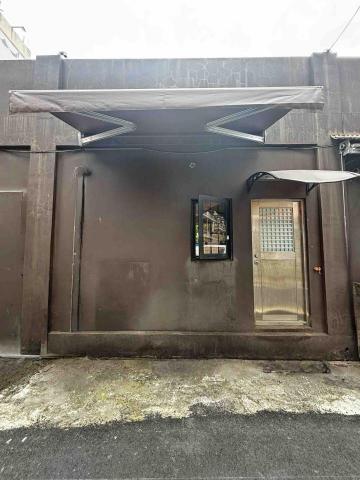 悅陽帆布有限公司 -  悅陽帆布有限公司 -