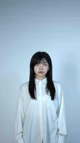 提供和美服務的專家巫芊瑜