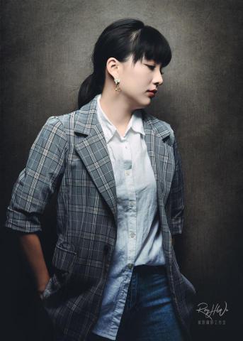 叡影攝影工作室 - 