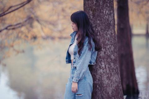 叡影攝影工作室 - 