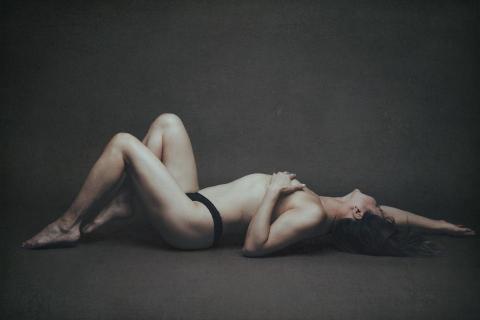 叡影攝影工作室 - 