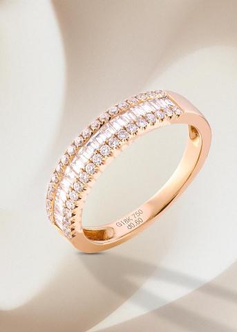 叡影攝影工作室 - 