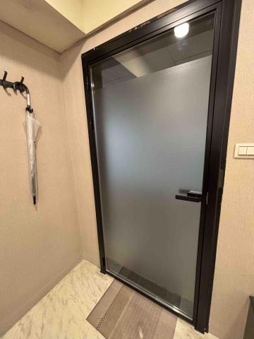 B.X專業隔熱紙 -  B.X專業隔熱紙 -