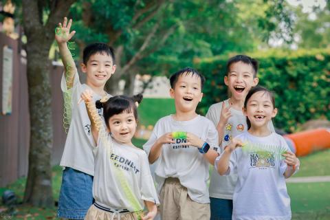 叡影攝影工作室 - 