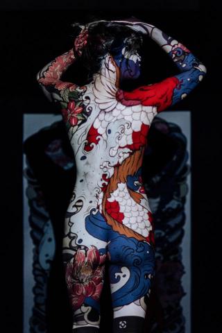 叡影攝影工作室 - 