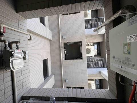 個人工作室 - 包管包框前