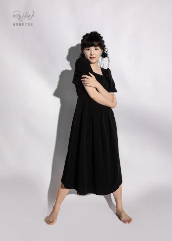 叡影攝影工作室 - 