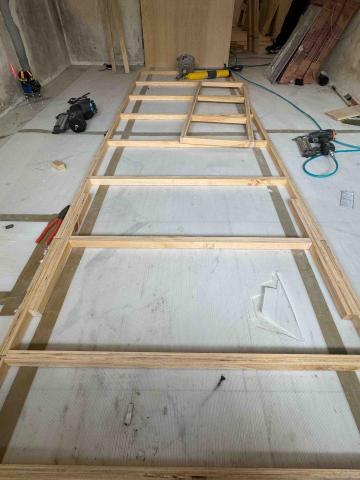 上毅裝潢工程行 - 