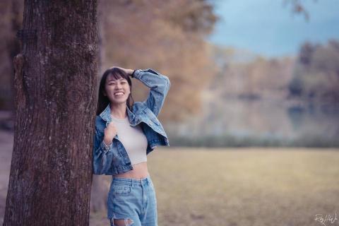 叡影攝影工作室 - 