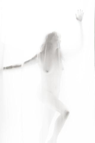 叡影攝影工作室 - 