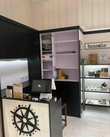 暘逸室內裝潢 - 