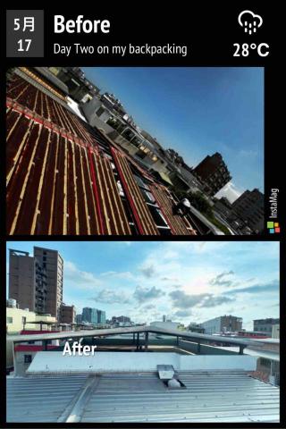 達閎金屬企業社 - 更換屋頂,選用不銹鋼雙層浪板 達閎金屬企業社 - 更換屋頂,選用不銹鋼雙層浪板