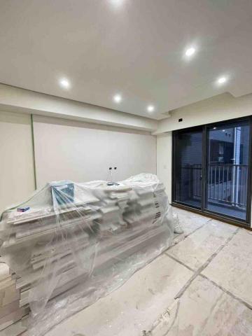 上毅裝潢工程行 - 