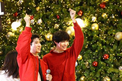 微波設計 Heating Design - 