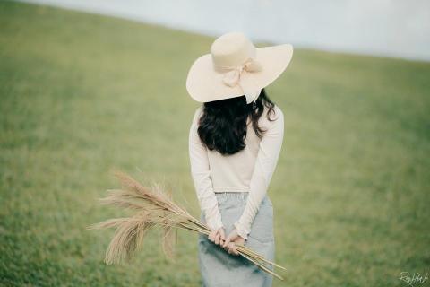 叡影攝影工作室 - 