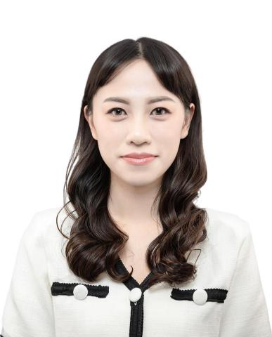 叡影攝影工作室 - 