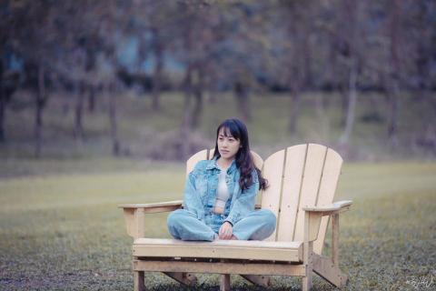 叡影攝影工作室 - 