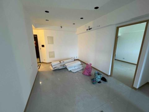 上毅裝潢工程行 - 