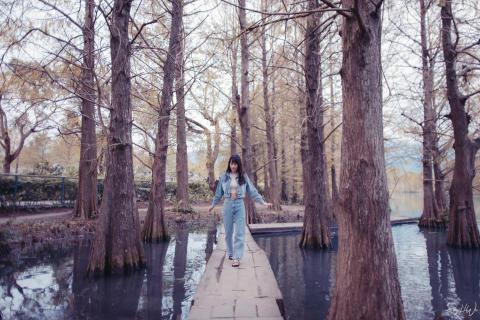 叡影攝影工作室 - 