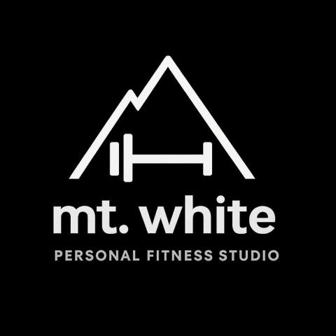 Mt. White Fitness Mt. White Fitness