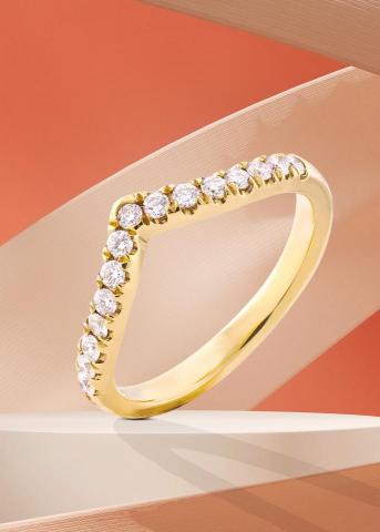 叡影攝影工作室 - 