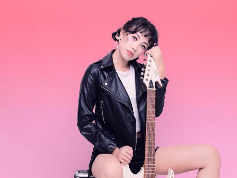 叡影攝影工作室 - 